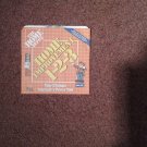 Home Improveent 1-2-3, The Home Depot 0707161409