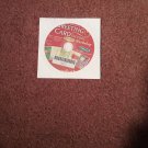 Greeting Card Factory, Express Workshop   0707161411