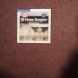 The Home Depot, 3D Home Designer CD Deluxe  0707161415