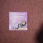 Encylcopedia Britannica CD ROM Ready Reference 0707161418
