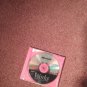 Microsoft Works 4.5, CD Only  0707161423