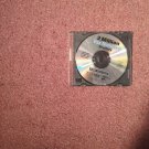 Older Software CD ROm 2 Million Fax Numbers CDUSA 0707161425