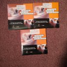 Mega Clipart 50,000 3 Discs, Earthlink 0707161426
