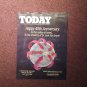 Perhaps Today Magazine, May/June 1993 Israel Anniversary  07071691445