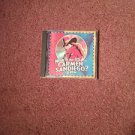 Where in the USA is Carmen Sandiego? CD-ROM  sku707161428