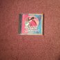 Where in the USA is Carmen Sandiego? CD-ROM sku707161428