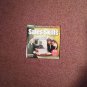 Sales Skills Multimedia CD-ROM 1999 Prospecting Closing Video Opening 0707161404