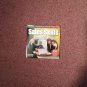 Sales Skills Multimedia CD-ROM 1999 Prospecting Closing Video Opening 0707161404