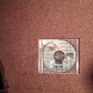 Vinyl Installation The Polywall  Installation Video CD ROM 0707161429