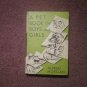 Alfred Morgan, Pet Book for Boys + Girls ~ care feeding CAGE BUILDING How to