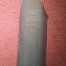 Yearbook of the United States Department of Agriculture 1897 (ID:14917)