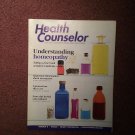 Health Counselor Magazine Vol 5, No 2 Understanding Homeopathy 0707161476