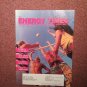 The Energy Times Vol 3, NO 3, Chinese Medicine  0707161481