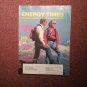 The Energy Times Vo1 3 NO 2 Herbal Pleasures  0707161482