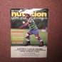 Better Nutrition Magazine, May 1992, Get the best of stress 0707161489