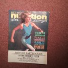 Better Nutrition Magazine, August 1992, Garlic Herbal Antibotic  0707161493