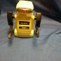 Vintage Acrobot Playtime Products Robot 1986 Battery-Op M09241674
