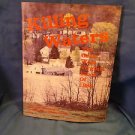 Killing Waters: The Great West Virginia Flood of 1985  (1st Ed) 0707161517