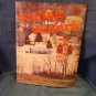 Killing Waters: The Great West Virginia Flood of 1985  (1st Ed) 0707161517
