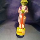 Vintage 1988 Kermit the Frog Shampoo Unopened sku M09241647