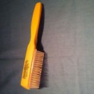 RARE VINTAGE 1980's Bravestarr Hairbrush skuM09241653