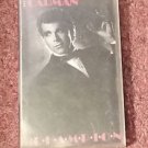 The Champion by Carman (Cassette, Sony Music Distribution (USA)) skum09241662