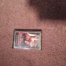 Candlelight Classics Cassette Readers Digest Orchestra M09241658