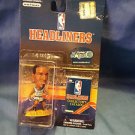 1996 CORINTHIAN NBA HEADLINERS ORLANDO MAGIC PENNY HARDAWAY M09241667