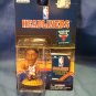 1996 NBA Scottie Pippen Chicago Bulls Corinthian Headliners M09241666
