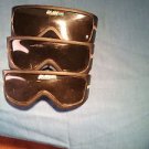3 Pair Vintage 1988 Nasta GI JOE A Real American Hero Sunglasses skuM09241649