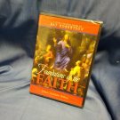 2006 Foundations of Faith, Pat Robertson, Teaching DVD 070716161617