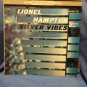 Vinyl Lionel Hampton Silver Vibes CS 8277 092416262