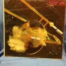 Buddy Morrow – Night Train –  RCA Victor LP Record LPM - 1427  G/G