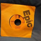 MICHAEL JACKSON  Enjoy Yourself / Style Of Life 45 from 1976  THE JACKSONS