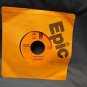 MICHAEL JACKSON  Enjoy Yourself / Style Of Life 45 from 1976  THE JACKSONS