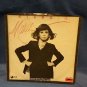 45 Kolob PD 14385 Marie Osmond This The Way I Feel, Play The Music  M092416236