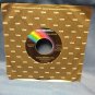 45 MCA- 40349 Olivia Newton John Have You Ever Been Mellow/Water Under the Bridg