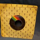 45 MCA-40 1977 Olivia Newton John I honestly love you MCA-40811,Don't Cry For Me