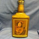 Vintage Beam's Choice Liquor Decanter Bottle, The Jester skuM092416209