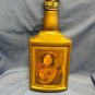 Vintage Beam's Choice Liquor Decanter Bottle, The Jester skuM092416209