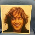 Vintage Paper Album Insert John Lennon Wals & Bridges 1974  M092416278
