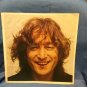 Vintage Paper Album Insert John Lennon Wals & Bridges 1974  M092416278