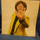 Vintage Paper Album Insert Elton John, Don't Shoot me I am Just the Piano Player  M092416279