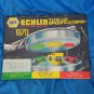 1970 NAPA Echlin Tune-up Specifications Cars Imported Cars Trucks
