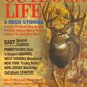 Outdoor Life Magazine Oct 1982 Vo. 170: No. 4 INV1705