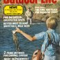 Outdoor Life Magazine 77th Year August 1974 77th Year Vol 154 No 2 INV1706