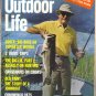 Outdoor Life Magazine July 1972 IN1710