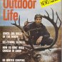 Outdoor Life Magazine January 1974 INV1715