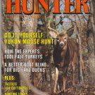 American Hunter Magazine October 1982 INV1731