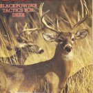 The American Hunter Magazine July 1981 INV1733